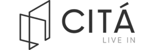 CitaLiveIn