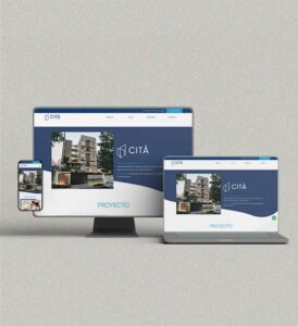 Citá Live In