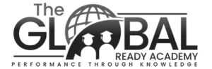 Global-Ready-Academy