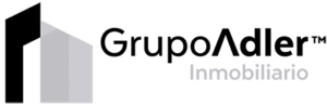 Grupo Adler