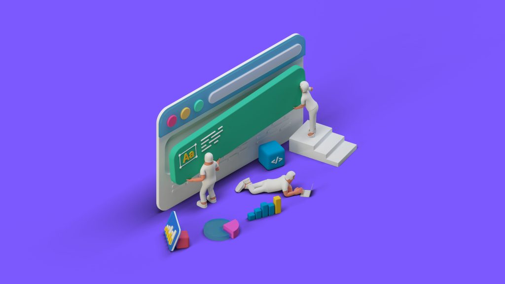 agencia-de-marketing-en-guadalajara