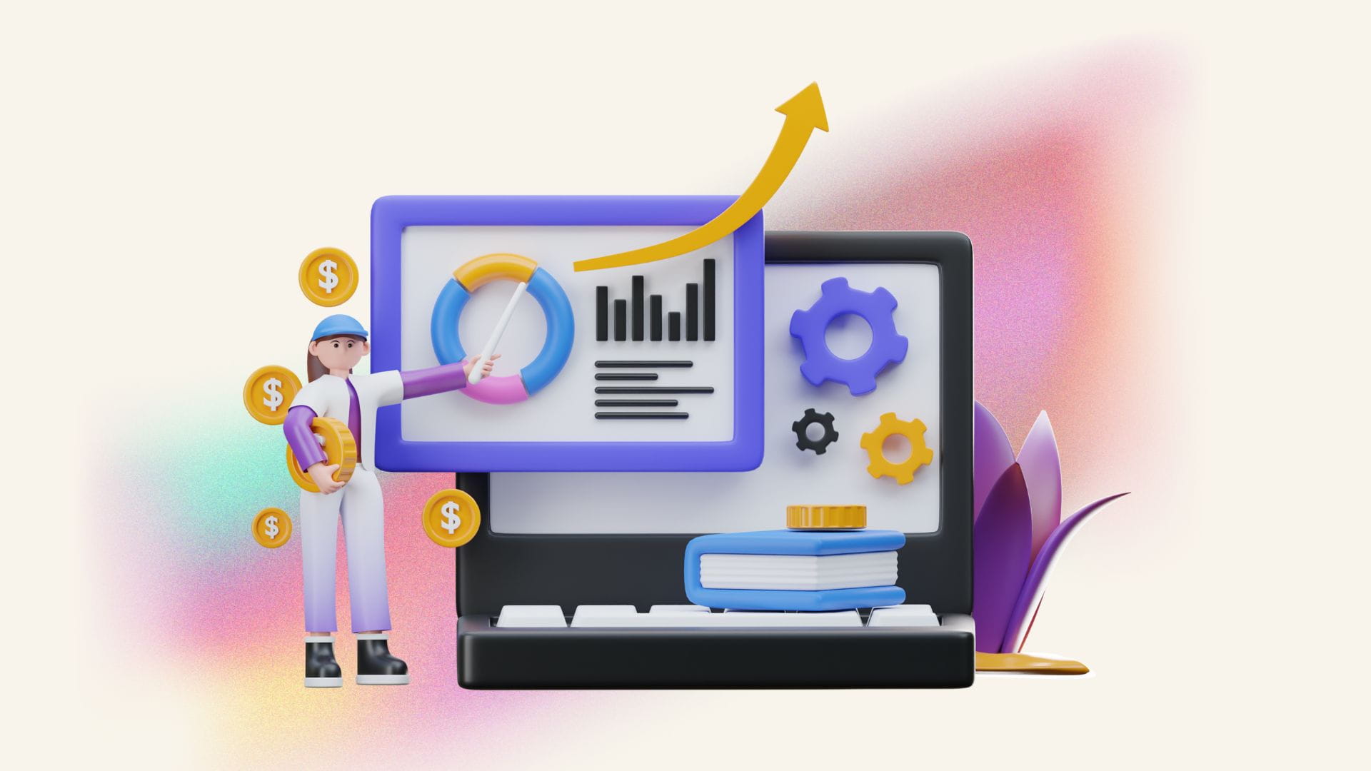 marketing-de-negocios