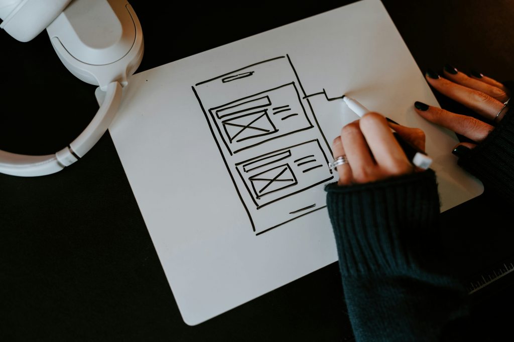 estructura-web-marketing-digital