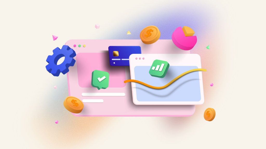 marketing-digital-balero-creativo