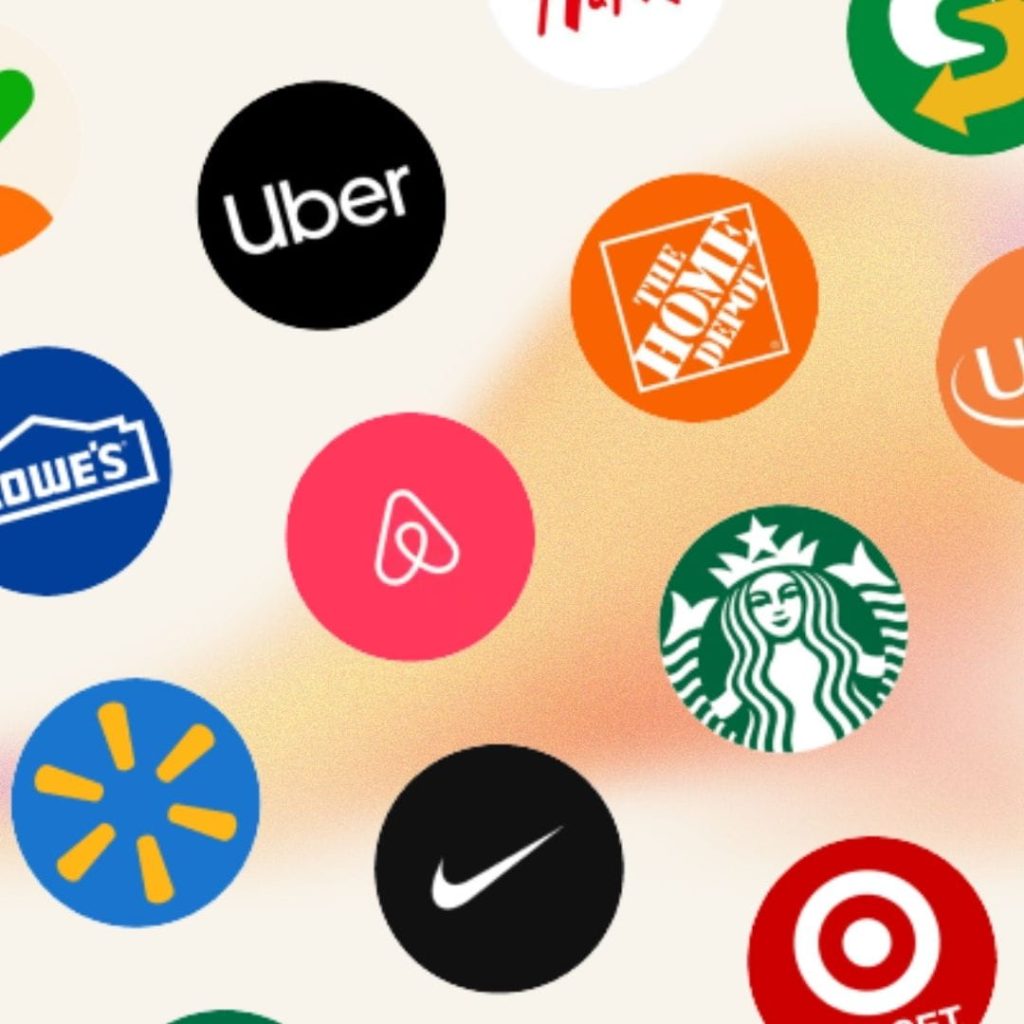 branding-guadalajara