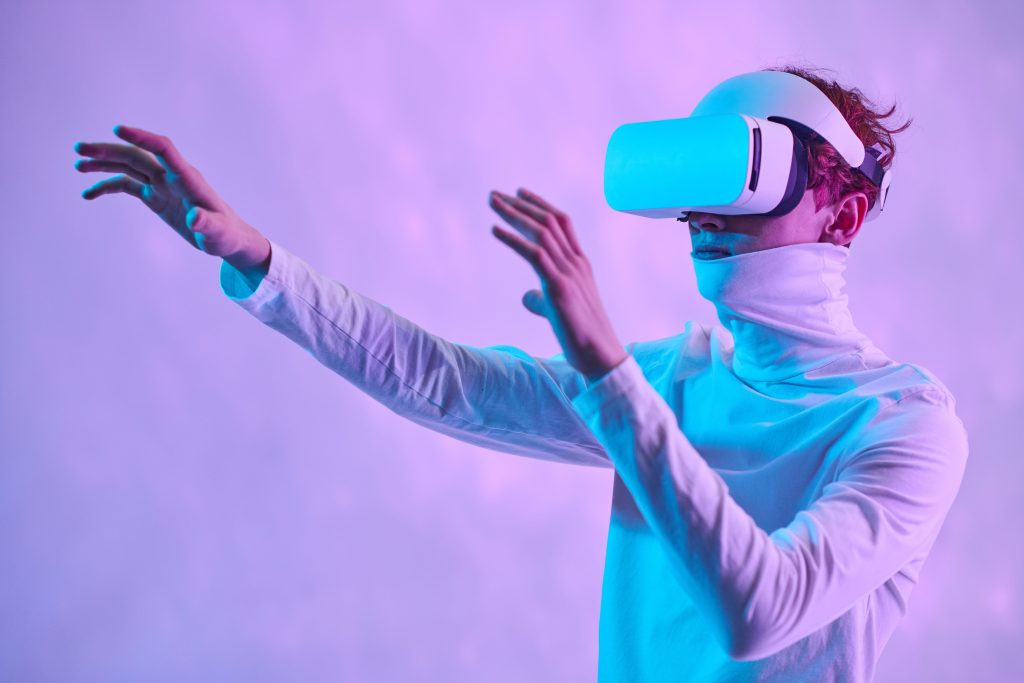 adaptacion-digital-balero-creativo